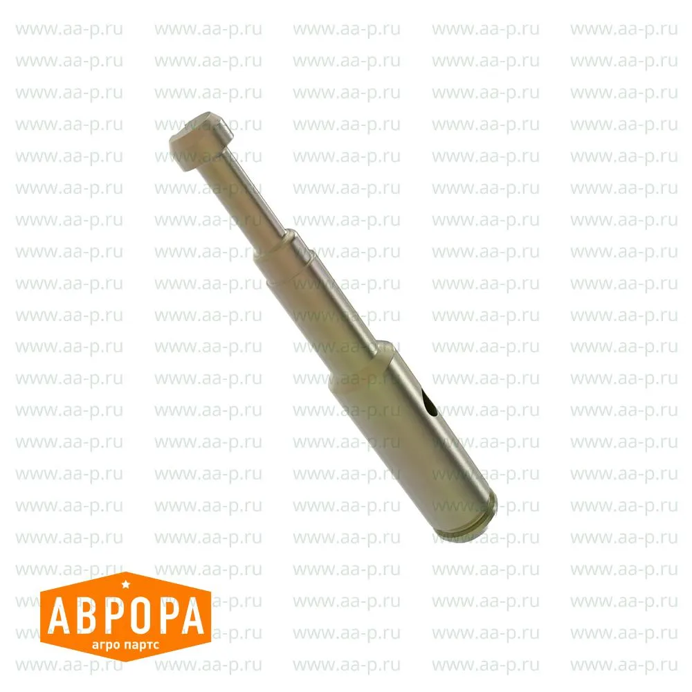 SA34466 ВКЛАДЫШ